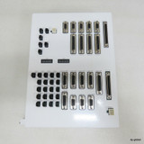 Nnb C3-edn-dnb-002-a00 Sfem-3port New Open Box