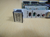 Motorola Mvme 162-262 Industrial Control Module