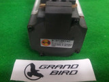 Panasonic Msmd042s1s Ac Servo Motor for Industrial Automation