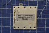 Applied Materials 0010-21740 Tc Amp 300mm Assembly