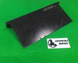 Amat 0020-75428 Bracket for 2 Phase Driver