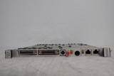 Bruker Oxford Spectrospin Aqx Ecl51 Ccu/9 Module