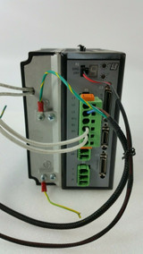 Servotronix Cdhd-0064dap1 Servo Driver for Automation Systems