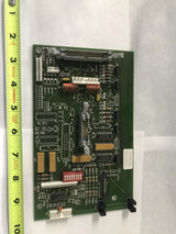99-200-003 Pcb for Tegal 901e and 903e Systems