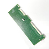 Advanced Energy 1315199 Controller Module Vertical Mount Rs485 Pcb - New