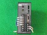 Oriental Motor Udk5128nw2 5 Phase Driver - Used