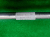 Amat 0050-42370 Gas Line - Used