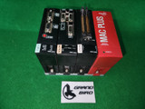 Samsung Macp Bpxb03 Mac Plus Power Cpu - Used