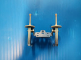 Applied Materials 0010-99166 Assy Mvg Clip - New Open Box