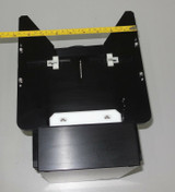 Tazmo Hce-270017 - Used