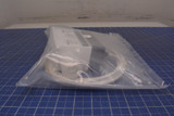 Entegris 4400-t9-f06-b12-a-p1-u1 Electronic Flowmeter - New Open Box