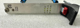 Amat Applied Materials 0190-07502 Power Supply - Used