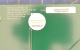 03-347138-00 Pcb Mfc Interface Vector - New Open Box