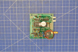 1000510ax Pcb Board Ssec Solid State Equipment Corp - Used