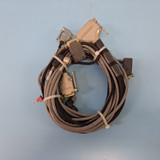 202-0301 Applied Materials 0140-28036 Components - Used