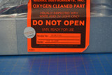 54-0173-02 427790-002a Mfc with Assy 0-200 Slpm Gas Nitrogen - New Open Box