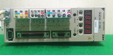 Yaskawa Sgdh-01ae Servopack - Used Industrial Equipment