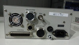 Ulvac Sepion Residual Gas Analyzers, Used