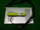 Yamaha Ercx Ac Servo Motor Controller, Used