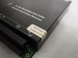 Btu International Intellimax Control Module 5181848
