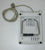 Nikon Ti-rcp Remote Control Pad for Imaging Systems