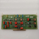 Eaton 1400290/1500290 Circuit Board for Industrial Systems