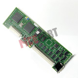 Advanced Energy 1315199 Controller Module Vertical Mount Rs485 Pcb