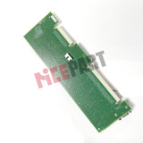 Advanced Energy 1315199 Controller Module Vertical Mount Rs485 Pcb