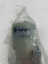 Furon Dibpol8pc for Industrial Applications