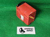 Mitsubishi Q61p Power Supply Unit for Industrial Systems