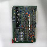 Nikon 4s700-970/4s007-564-4 Circuit Board for Industrial Use