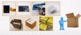 1pcs Sdpb-40a-0007 Module 1z - Used Industrial Equipment