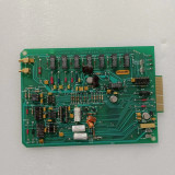 Eaton 1500830/1400830 Circuit Board for Industrial Applications