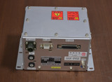 Kyosan Sif-ps2 Control Unit for Industrial Automation
