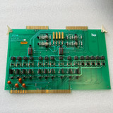 Eaton D-1504030 Circuit Board for Industrial Control Systems