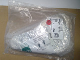 0020-75872; Hthu Heater 6" Hoop 0020-75872 for Industrial Heating Applications