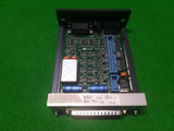 Asml 4022.480.62711 Pneumatic Control Board for Semiconductor Equipment