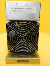 Power-one Rpm5c4c4d4lcs677 Power Supply