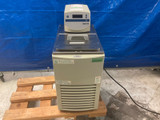 Silicon Powercool Ch800 Chiller