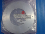 0020-42269; 0020-42269 Ring Lift 8" with Pad Wxz