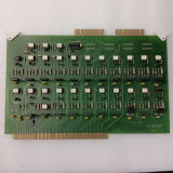 Eaton 1405750 Circuit Board for Industrial Applications