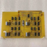 Eaton D-f3197001/d-f3198001 Circuit Board - Used