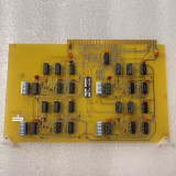 Eaton D-f3197001/d-f3198001 Circuit Board - Used