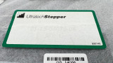 Ultratech Stepper 01-15-04076-06 6" Wafer Chuck - Used