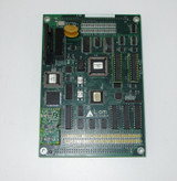 Lam Research 810-800256-005 Rev D Node B Type 3 - Used