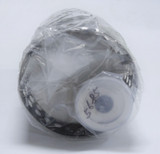 Boc Edwards A50588000 Es602 Igx 100l Dry Vacuum Pump Silencer