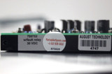 700752 Pcb Servo Amplifier August Technology