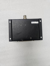Applied Materials 0190-19919 Micronode Devicenet Amat