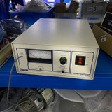 Oriel Instruments 68805 Universal Power Supply 40-200 Watts