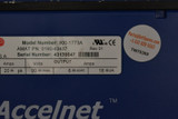 800-1773A/ 800-1773a Accelnet Servo Drive Amat Pn 0190-43437 Copley